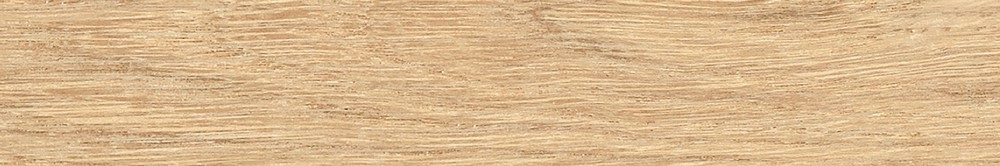 906091 На пол Rodeno Liso Nogal 20x120 - фото 2