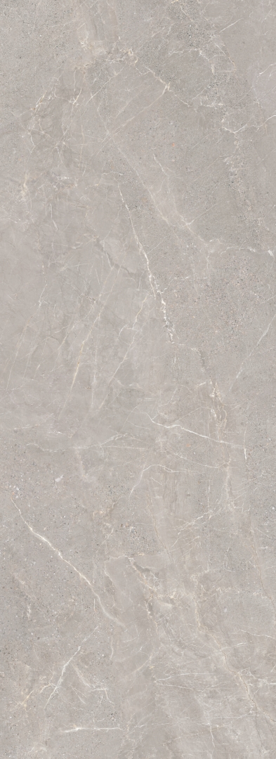 37971 На пол Alchemy Floor Iron SP/R 100х275x0.6 - фото 4