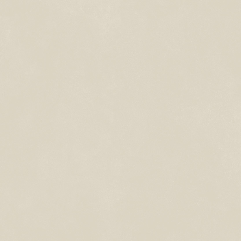 610010004197 На пол Forum Slim Pure Ret 120x120