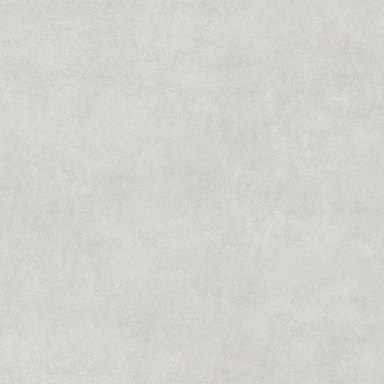 GFU04BLN07HR На пол Berlin Матовый 07HR - фото 7