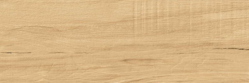 G-81/MR/200x600x9 На пол Home Wood Медовый 60x20 Матовый ректифицированный - фото 7