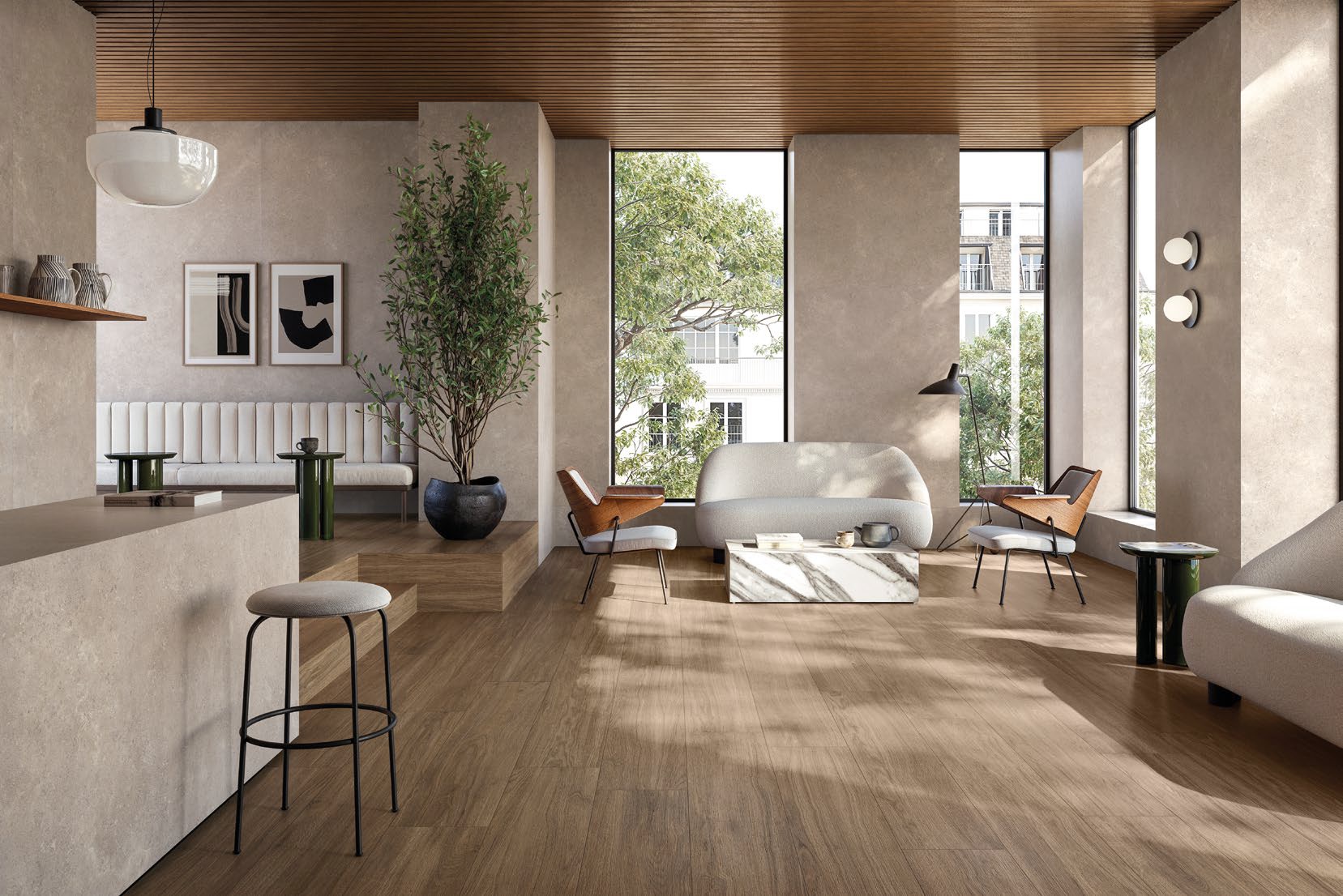 Refin Eik - фото 3