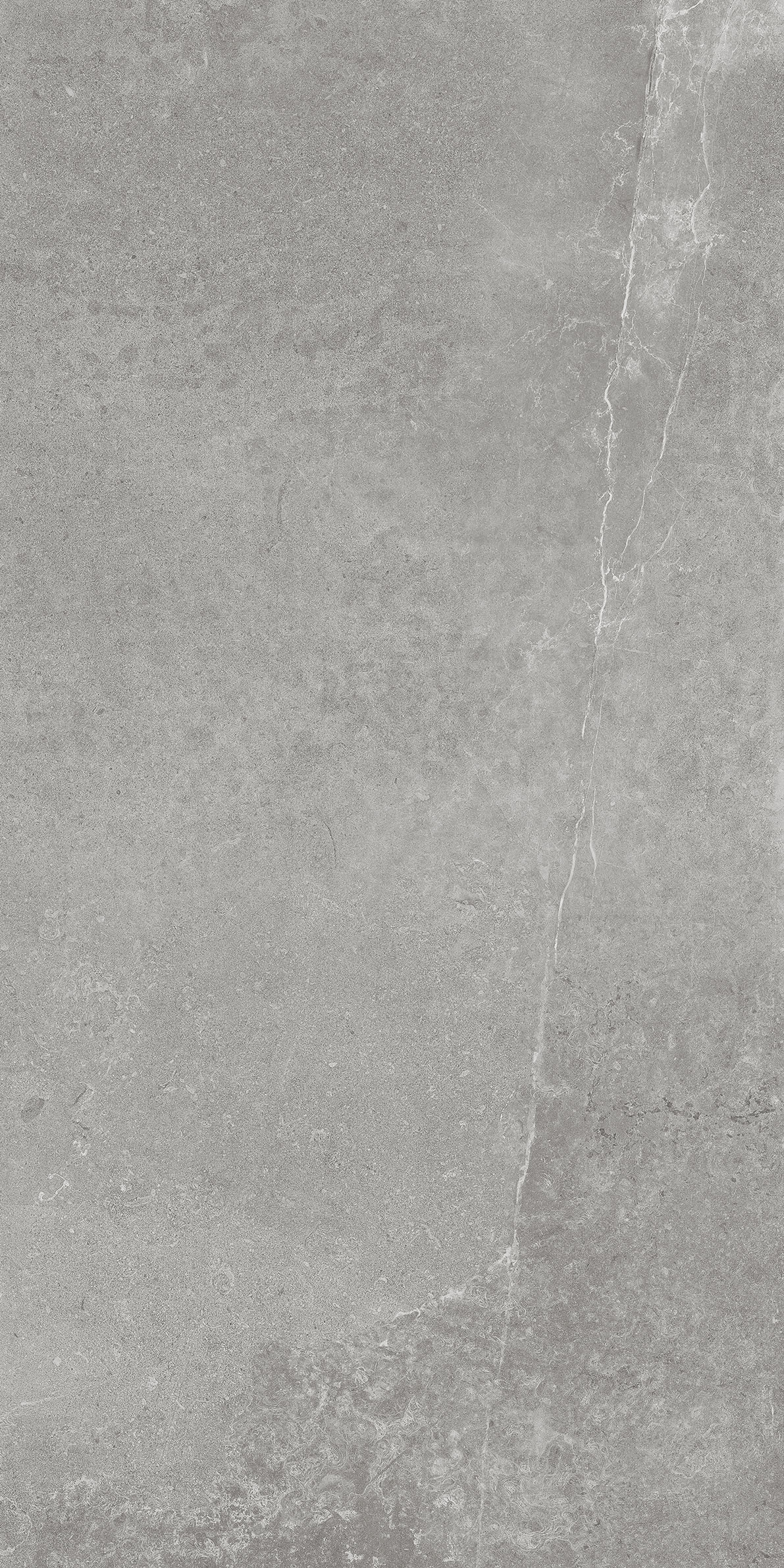 GT1206017691MR На пол Fabula Серый матовый рельеф 60x120 - фото 6