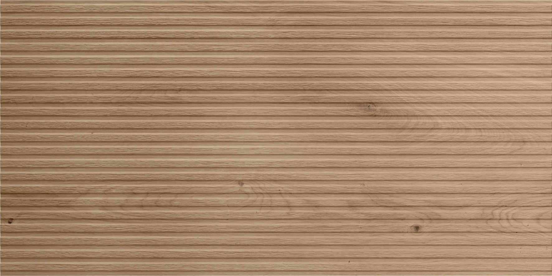 031.869.0036.14038 На стену Krono Roble Matt Rect 60x120