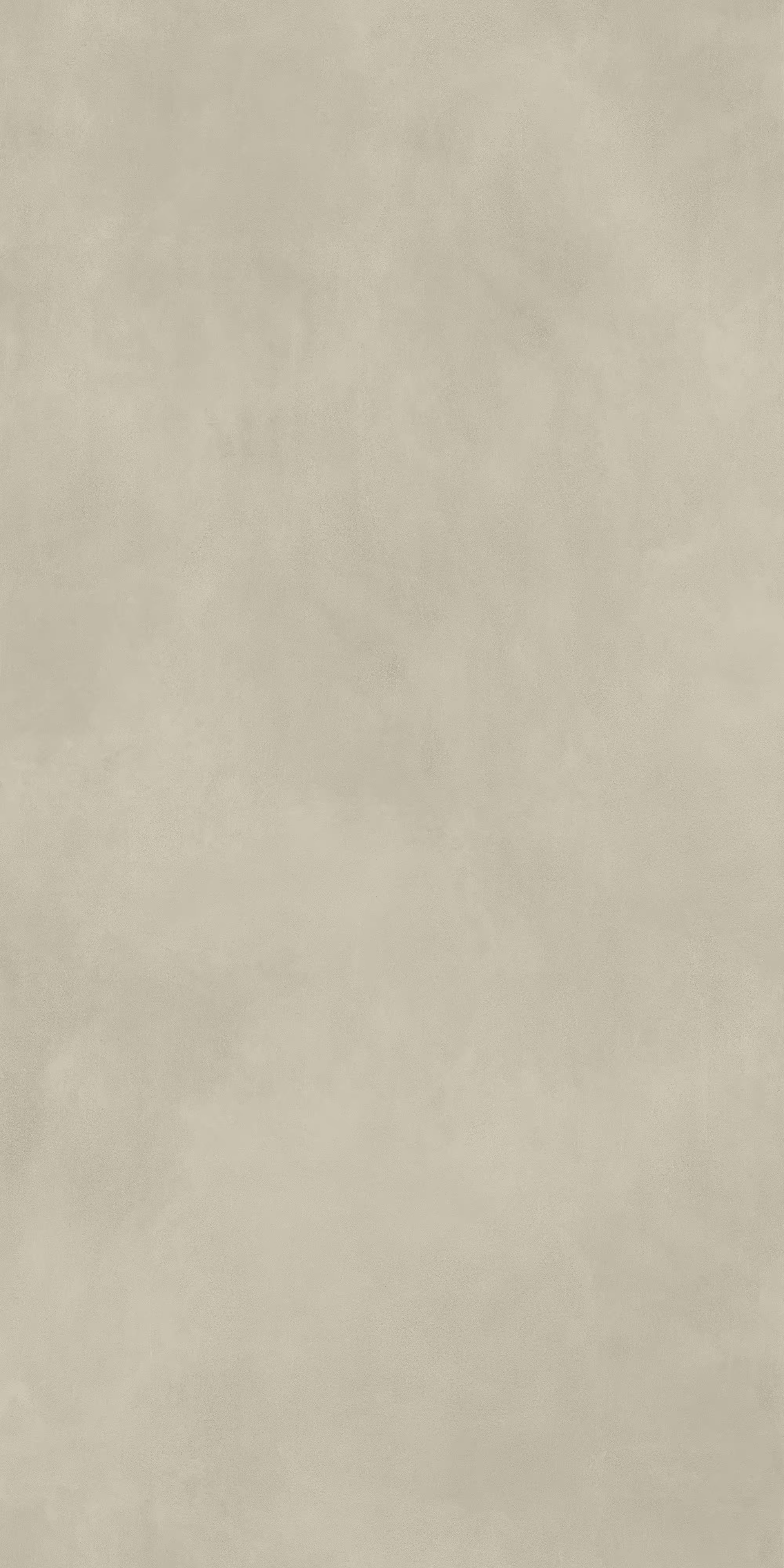 LAMF006080_IT На пол Calce Grigio 12+ 1620x3240