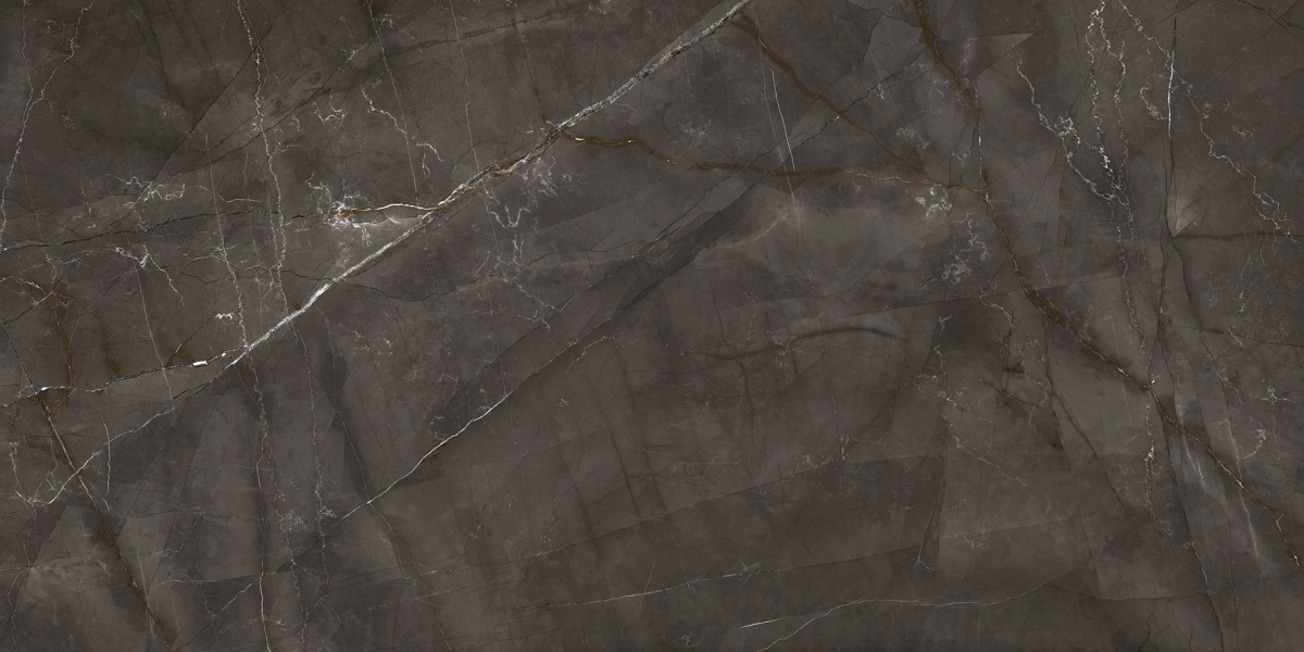 LP6012G0051R На пол Timeless Marrone коричневый матовый карвинг 59.5х119.1 - фото 6