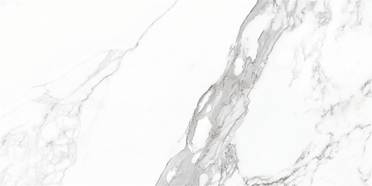 P10850 На пол Eternal White Polished Rect 8.2mm 60x120 - фото 7