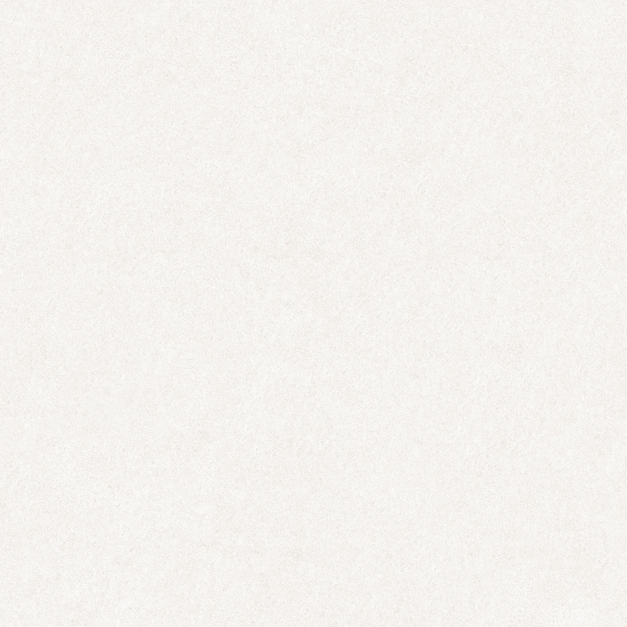 N4BA0MVNA2H1MJ На пол Alma Light Gray Matt Rect 60x60 - фото 4