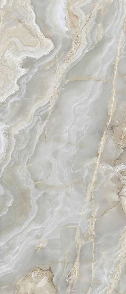 173026 На пол Onice Iride Argento Lapp/Rett 280x120 - фото 2