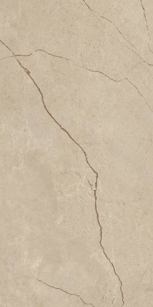 6493-0132 На пол Полдень / Polden Песочный 60х120 - фото 4