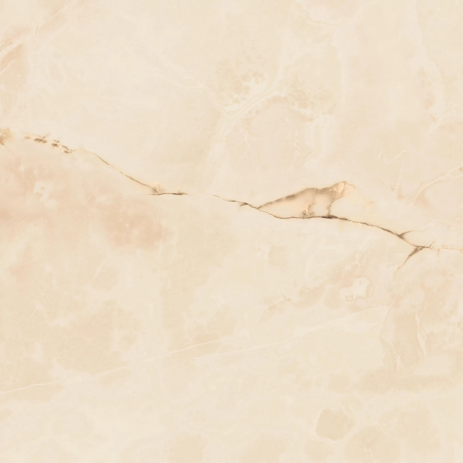 610015000638 На пол Symphonyx Alabaster 80x80 Lapp. - фото 2