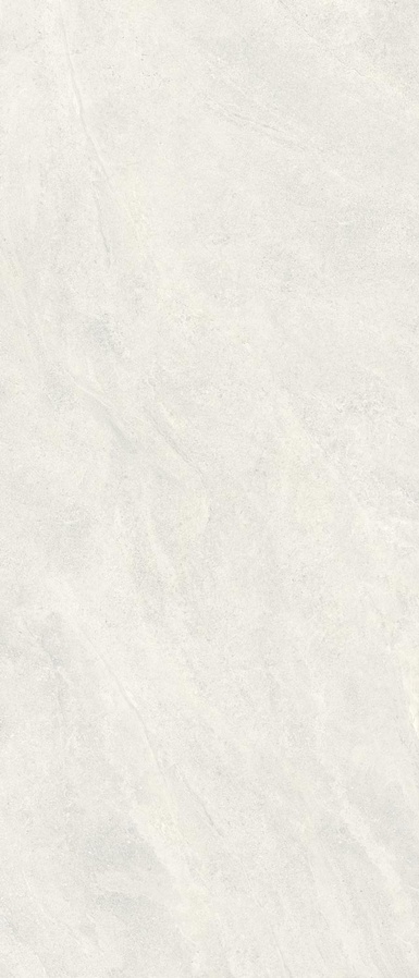 CSABELI227 На пол Extra Light Nat 120x278 - фото 2