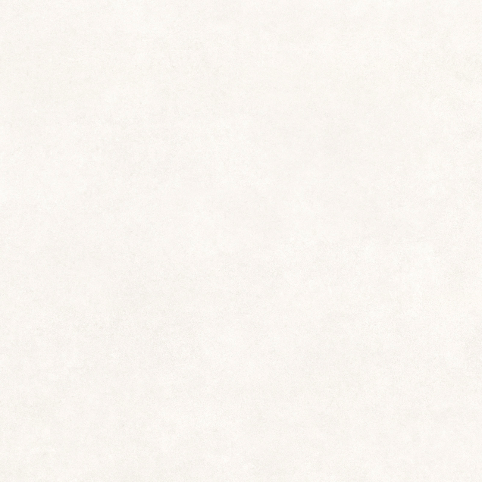 GP2020DNA05 На пол Design Art Light grey матовый 200x200x8 - фото 16