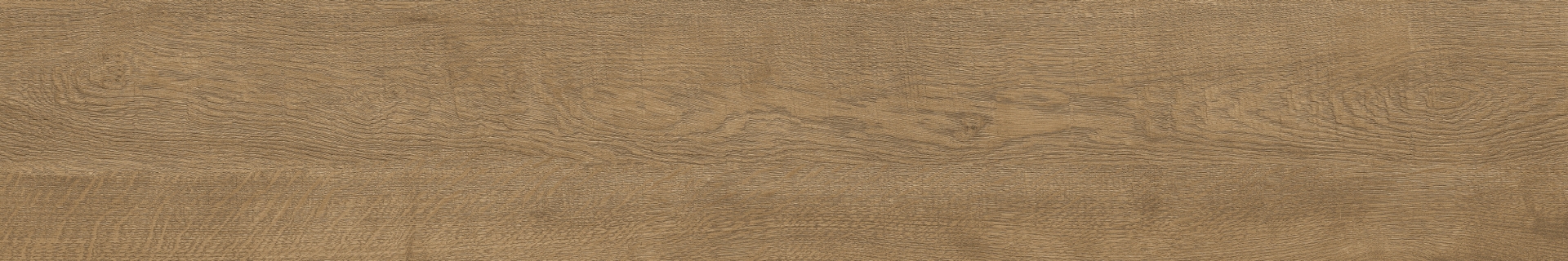 G-803/MR/200x1200x10 На пол Queens Wenge 200x1200x10 - фото 13