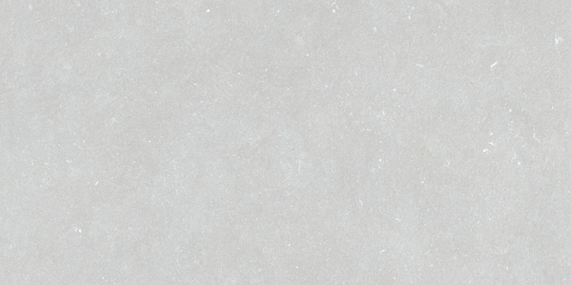 На пол Cronos Pearl Mate Rc 60x120 - фото 4