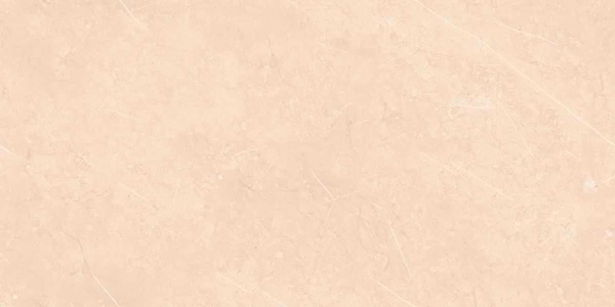 На пол Mramor Delight Бежевый Полированный 60х120 - фото 2