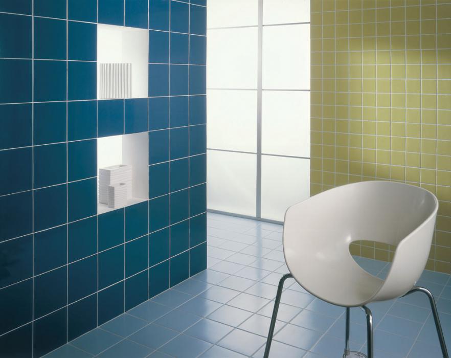 CE.SI. Matt - фото 12