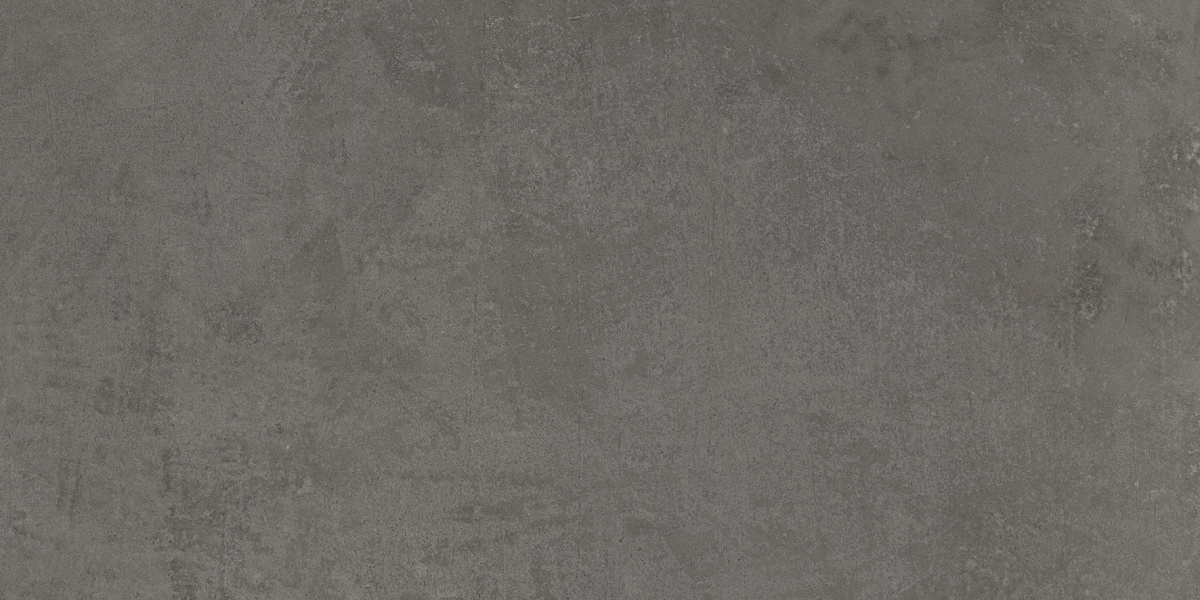 CR6012G0021R8 На пол Smart Gris Серый матовый cтруктурный 59.5х119.1 - фото 6
