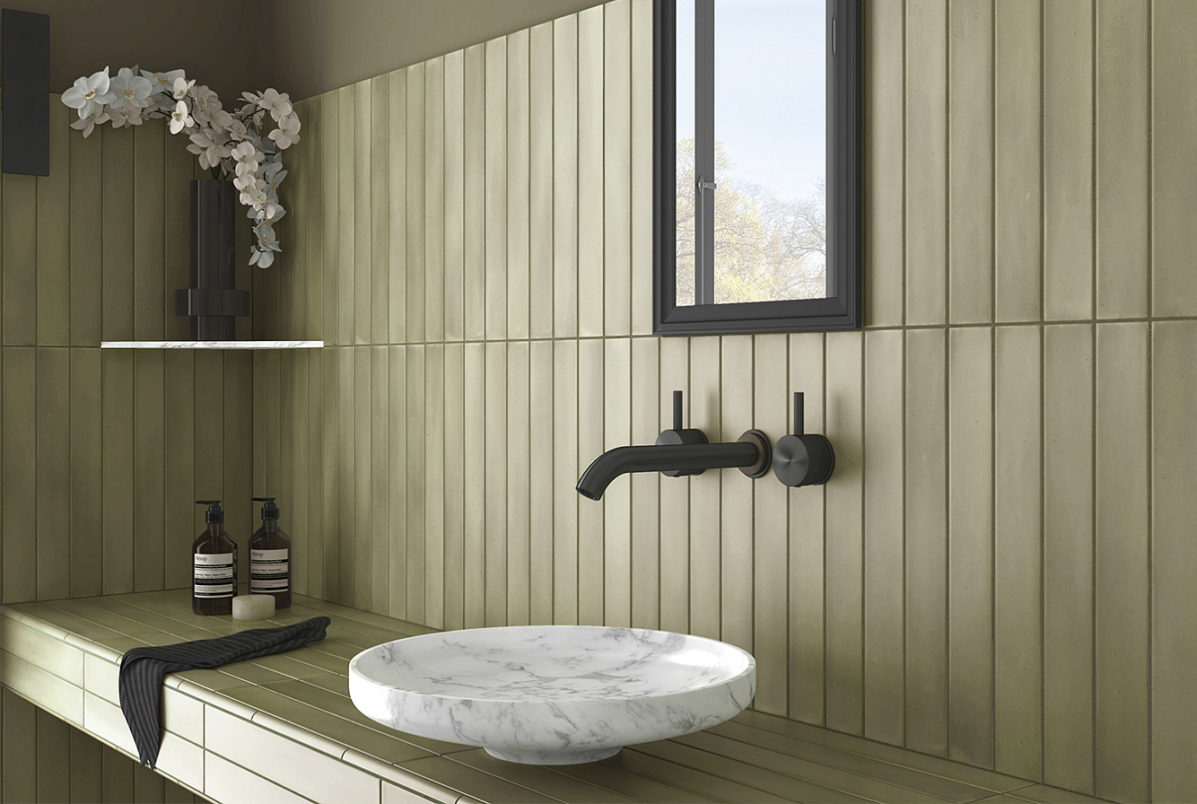 31575 На стену Massimo Cotto 5x40 - фото 7