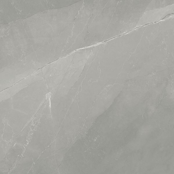 На пол Myas Grey 60 - фото 5