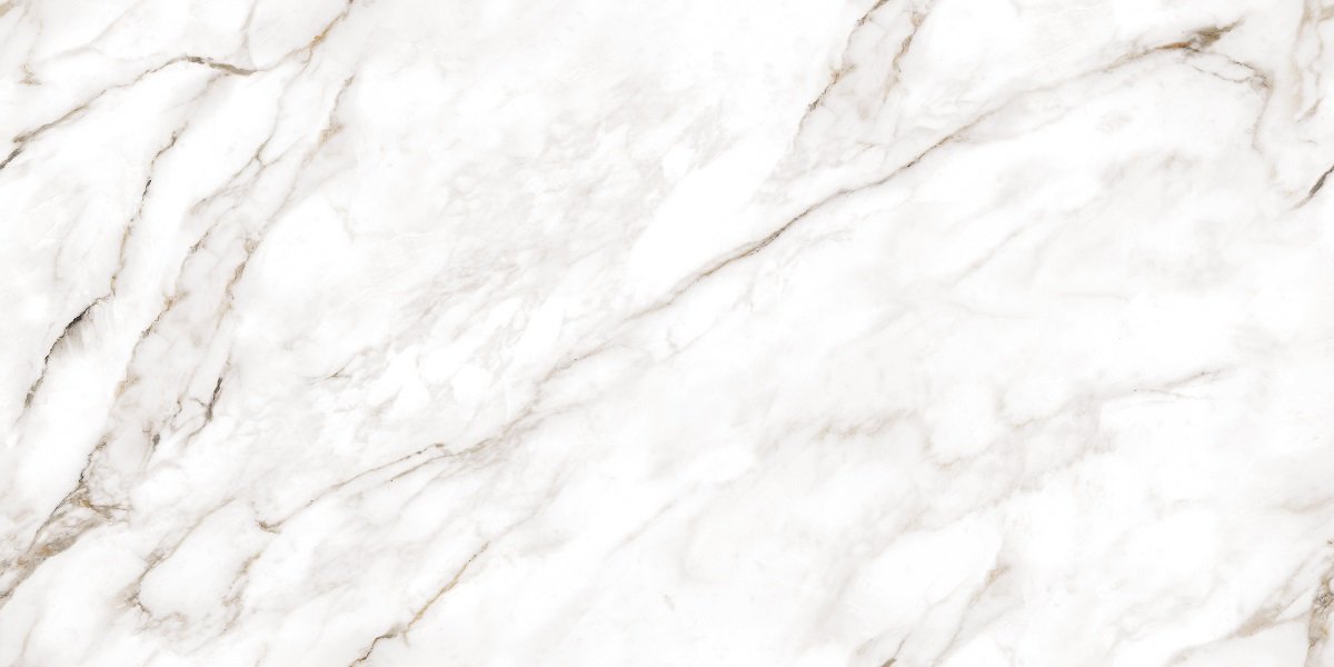 На пол Infinity Statuario Super 60x120 - фото 2