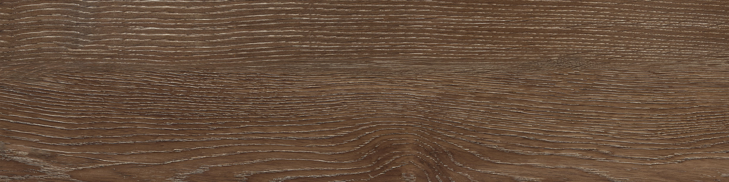 GT208021604MСR На пол Narva Коричневый 19.8x80 - фото 3