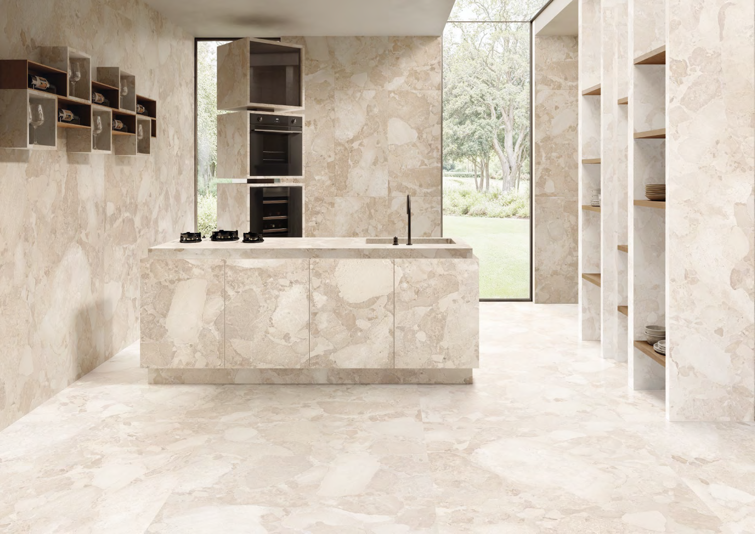 ERGON Matera Stone - фото 16