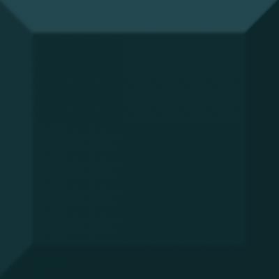 На стену Aroma Fosker Atlantis