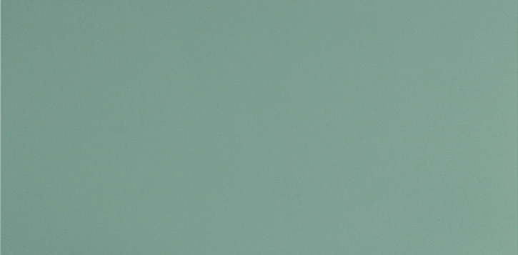 UF029MR На пол Моноколор Мурена