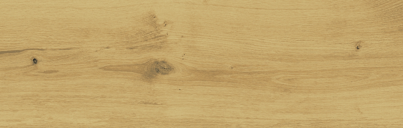 C-SW4M012D На пол Sandwood Бежевый 18.5x59.8 - фото 9