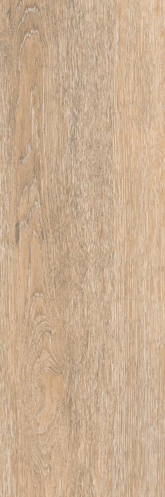 6264-0012 На пол Венский лес 6264-0012 - фото 2