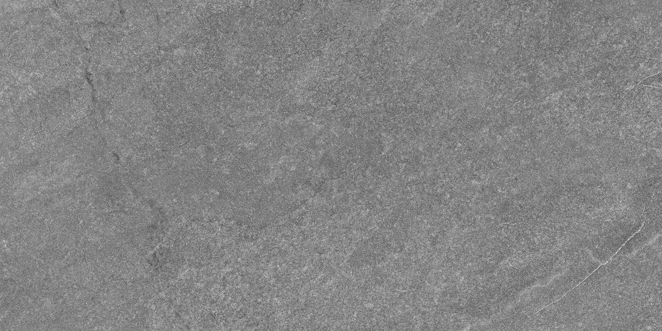 010100001793 На стену Коконат Стоун сер низ 02 30x60 - фото 8