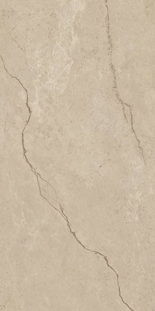 6493-0132 На пол Полдень / Polden Песочный 60х120 - фото 12