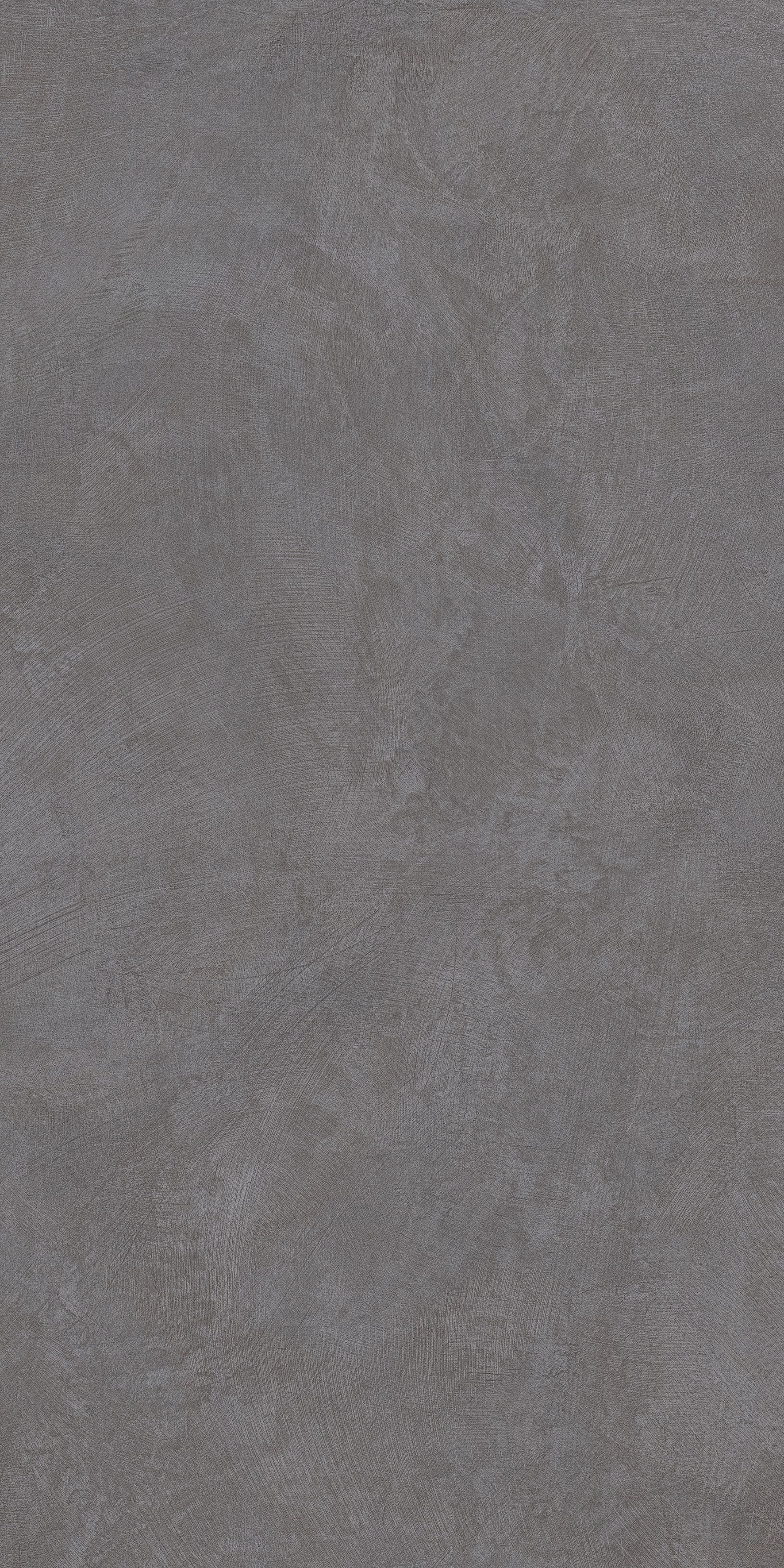 SR06/NS_R10/60x120x9R/GC На пол Spectrum SR06 Graphite Неполированный Рект. 60x120х9