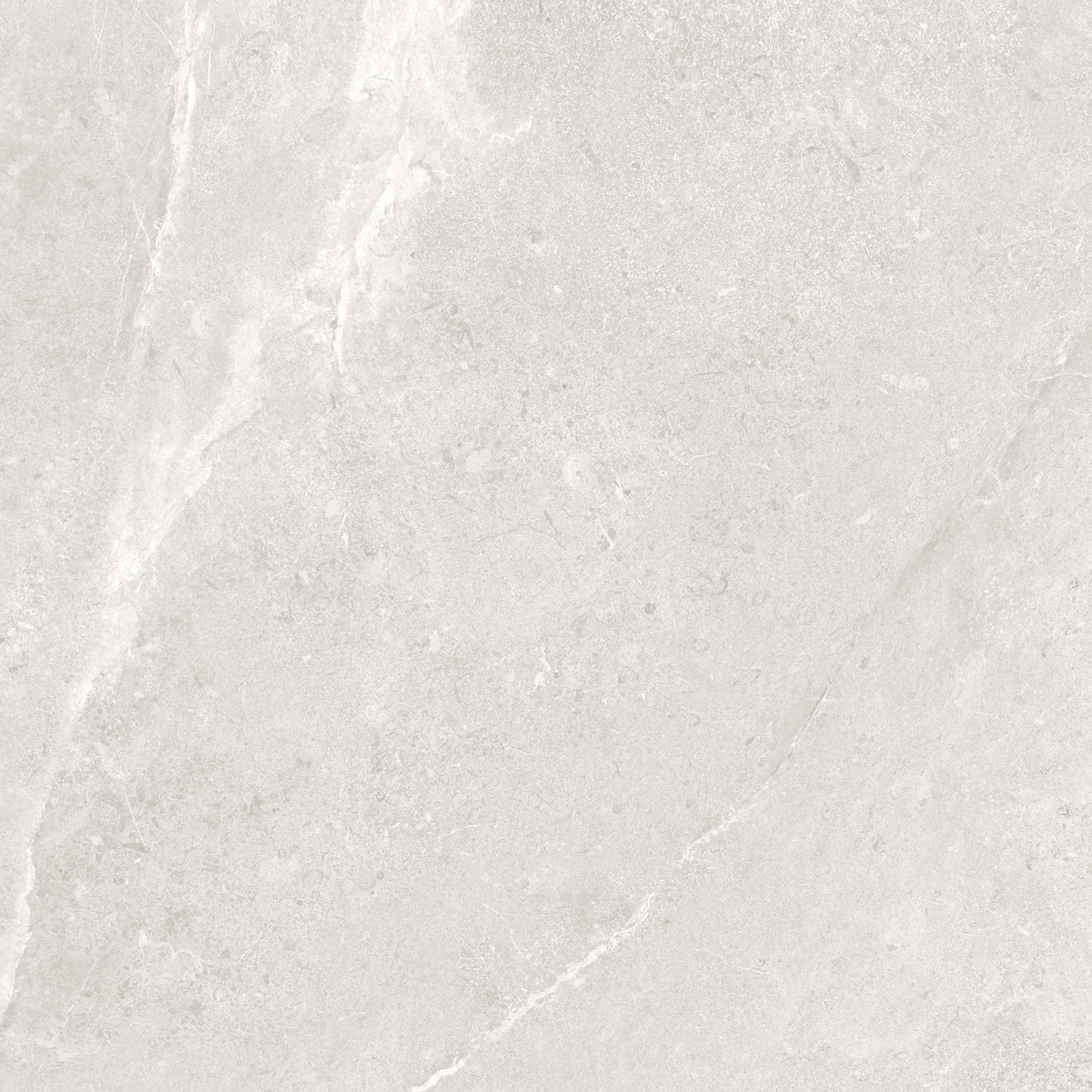 GP6060TIA00M На пол Titanium White матовый 600x600x9.5 - фото 11