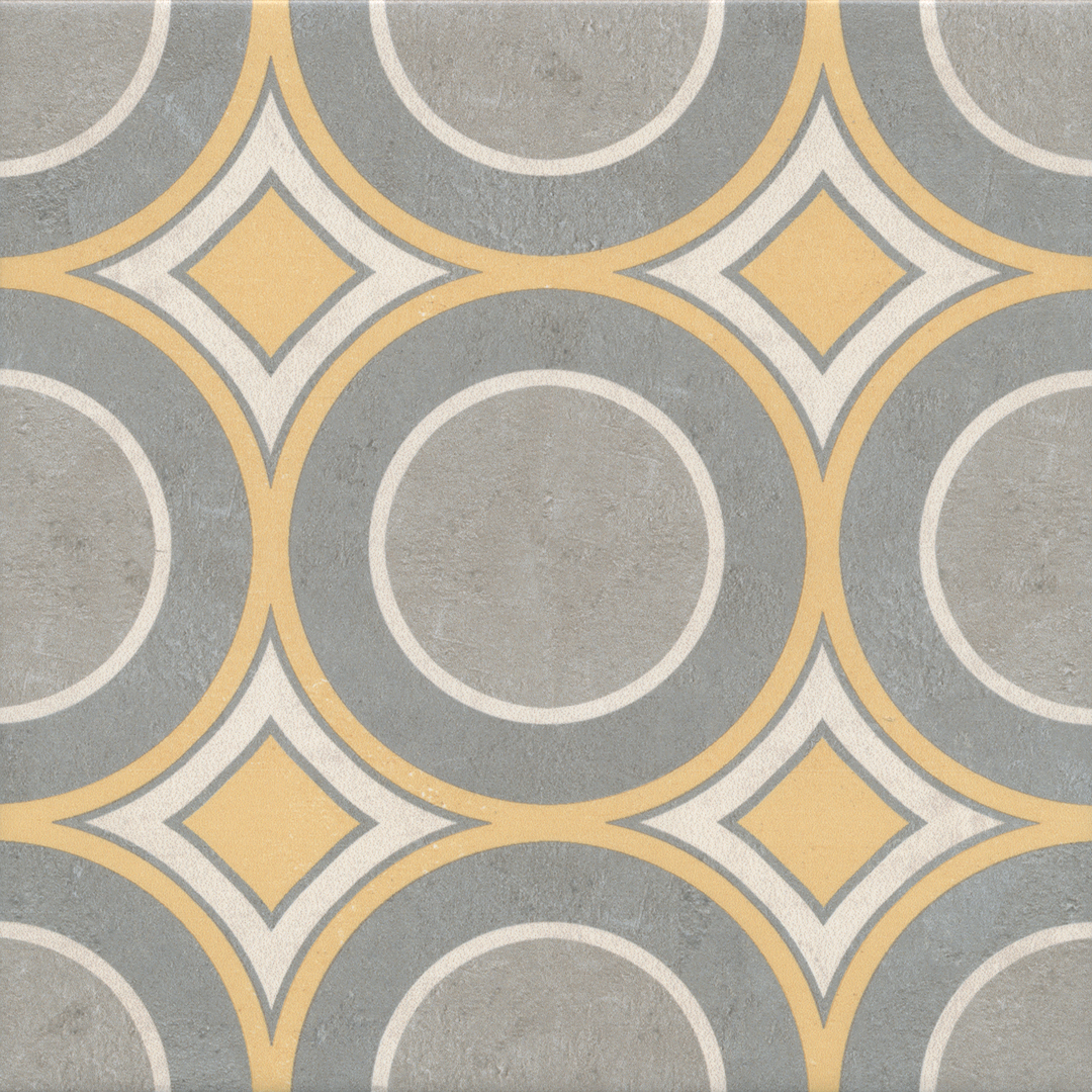 VT/A466/5009 Декор Эрмитаж 7 Матовый