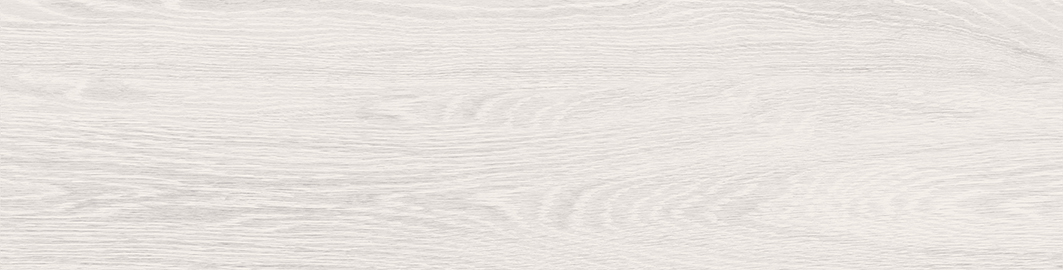 На пол Ash Светлый - фото 4