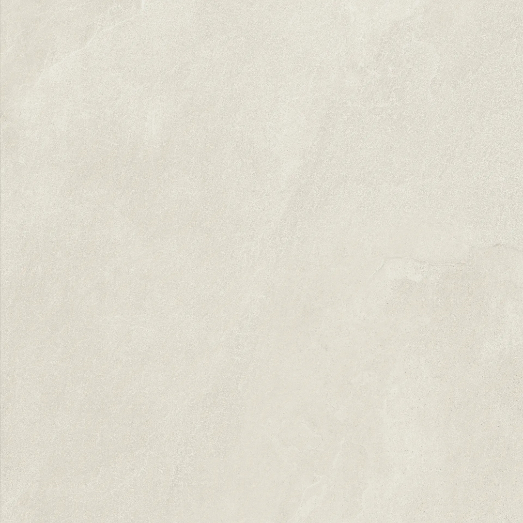 A.RCK 90W ASRM На пол Azuma Rock A.RCK 90W ASRM 90x90 - фото 5