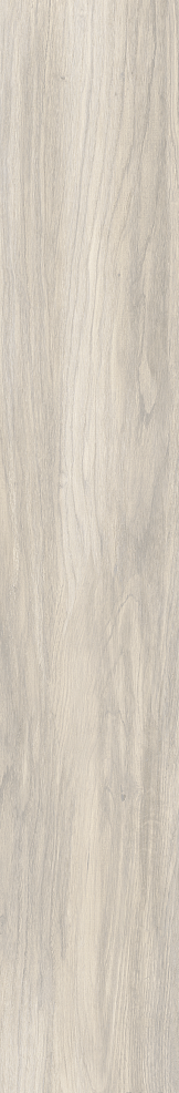 GRS13-05S На пол Argos Milk Ash 1200x200 - фото 7