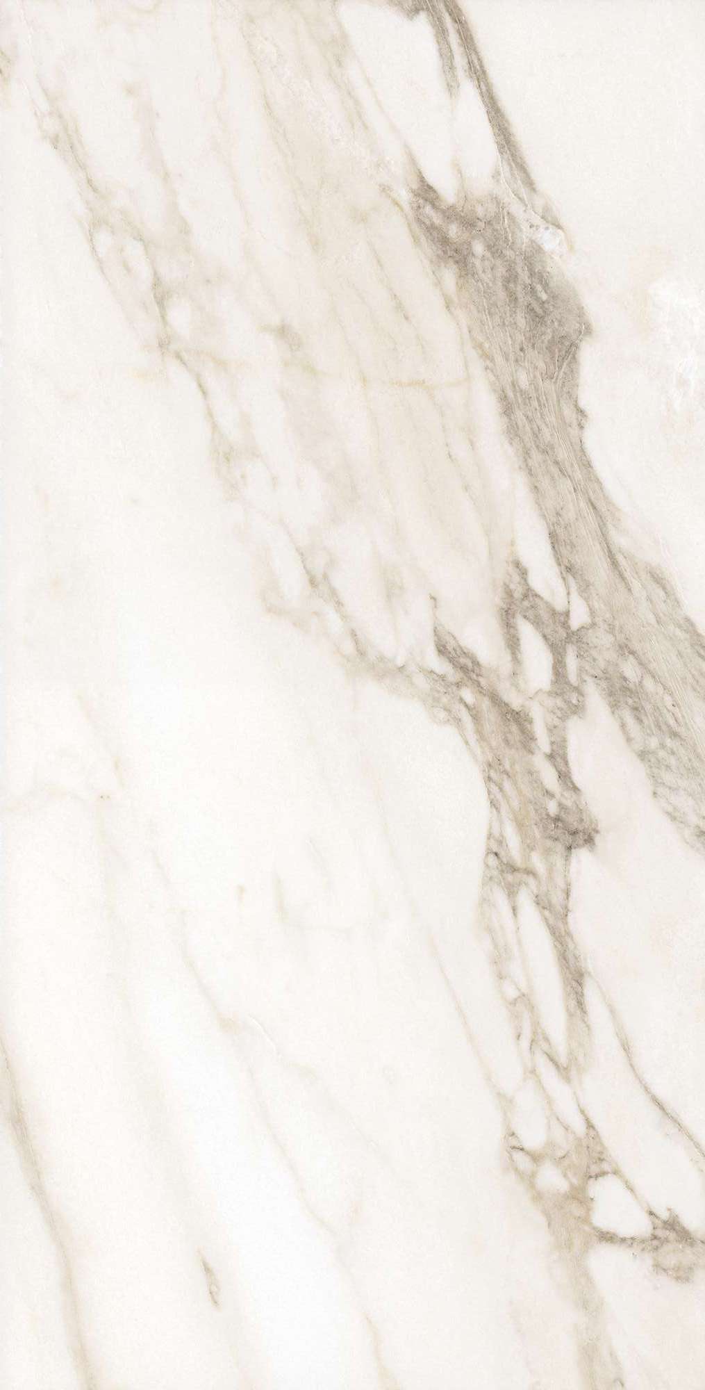 FP1016-A На пол Aurora Beige Full Polished 60x120 - фото 11