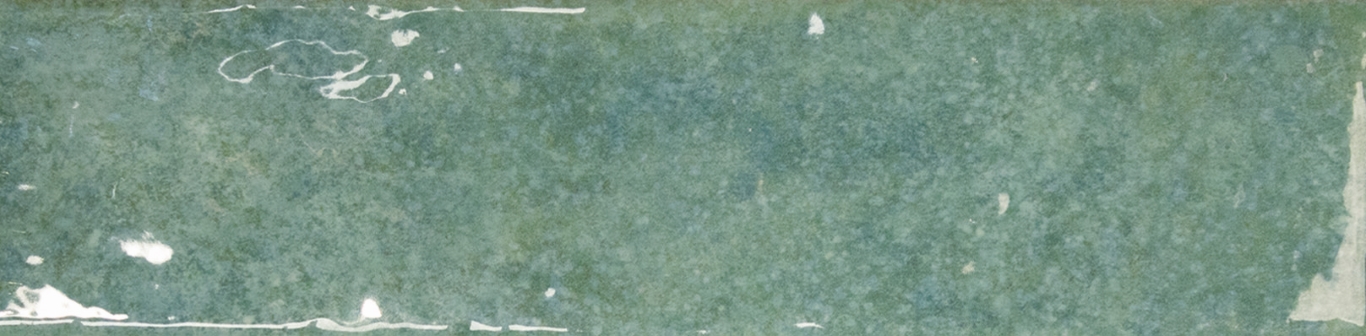 135401 На пол Mediterraneo Isla Gloss 7x28 - фото 2