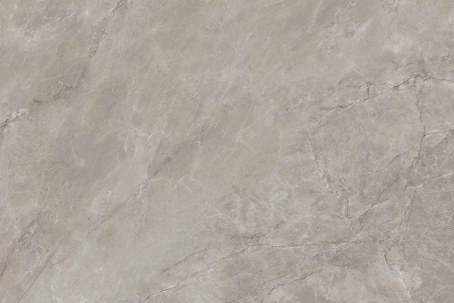 N20571 На пол Stone Artistic Carving 120x180 - фото 3