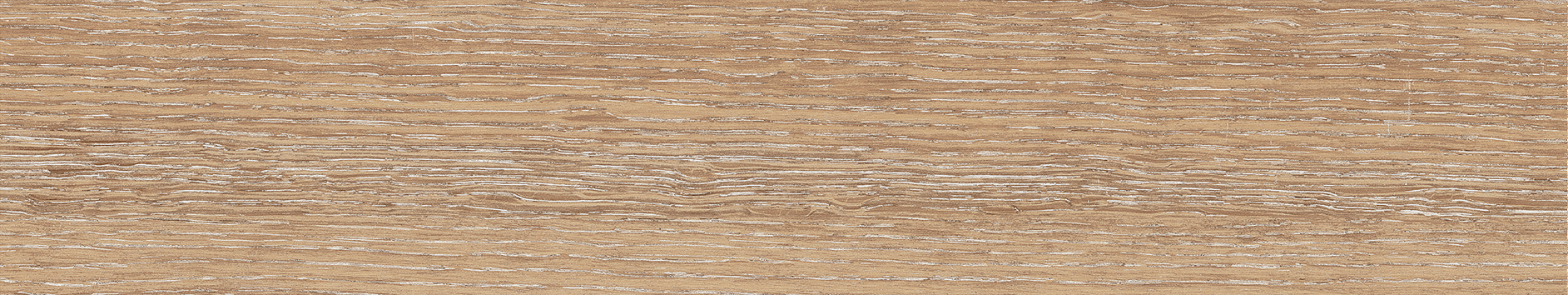 На пол Ancona Nature 8x44.2