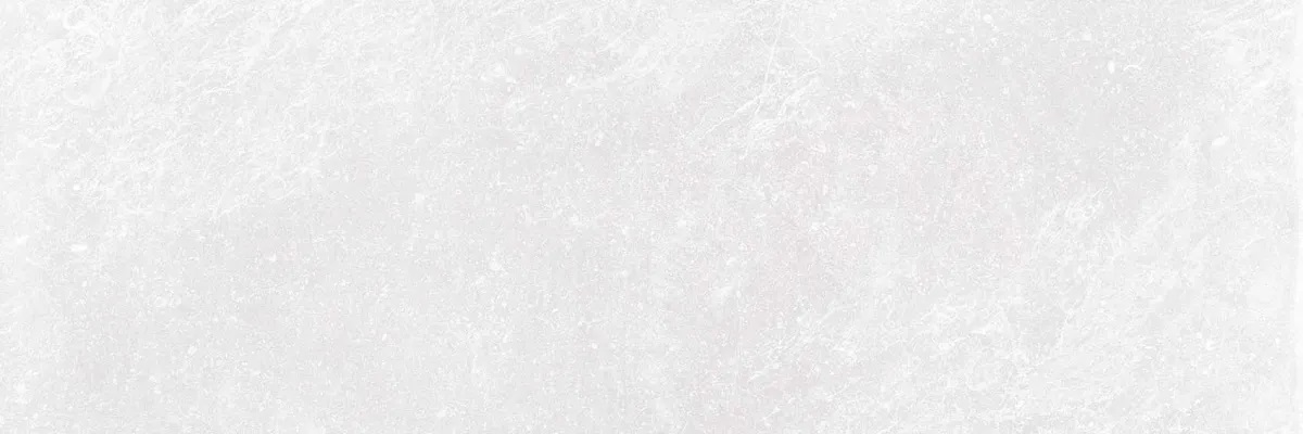 R0001632 На стену Bleuemix White 40x120 - фото 8