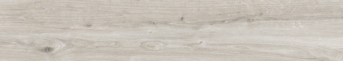 ENWD1026SR20120 На пол Wood Bricola Silver Matt Relief - фото 5