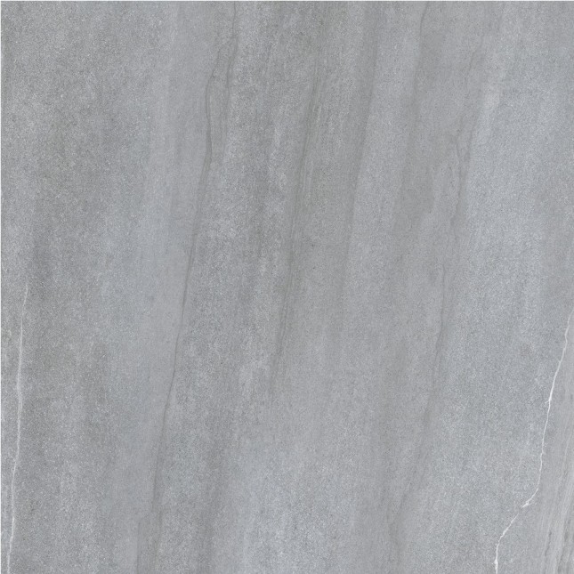 GRS02-06 На пол Petra Twilight Stone 60x60