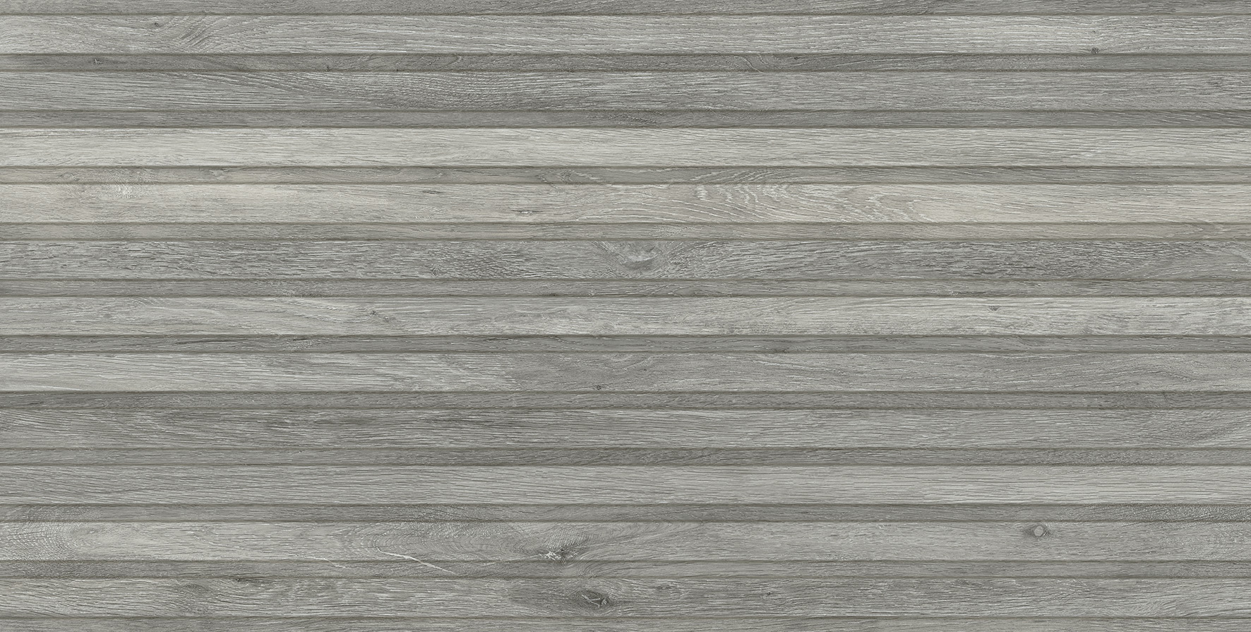 017.250.0019.10723 На стену Viggo RLV. Ceniza 60x120