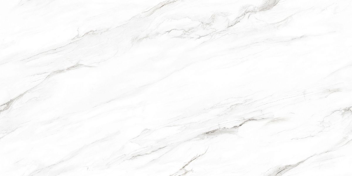 N20580 На пол Classic Marble Statuario Dior Polished 80x160 - фото 2
