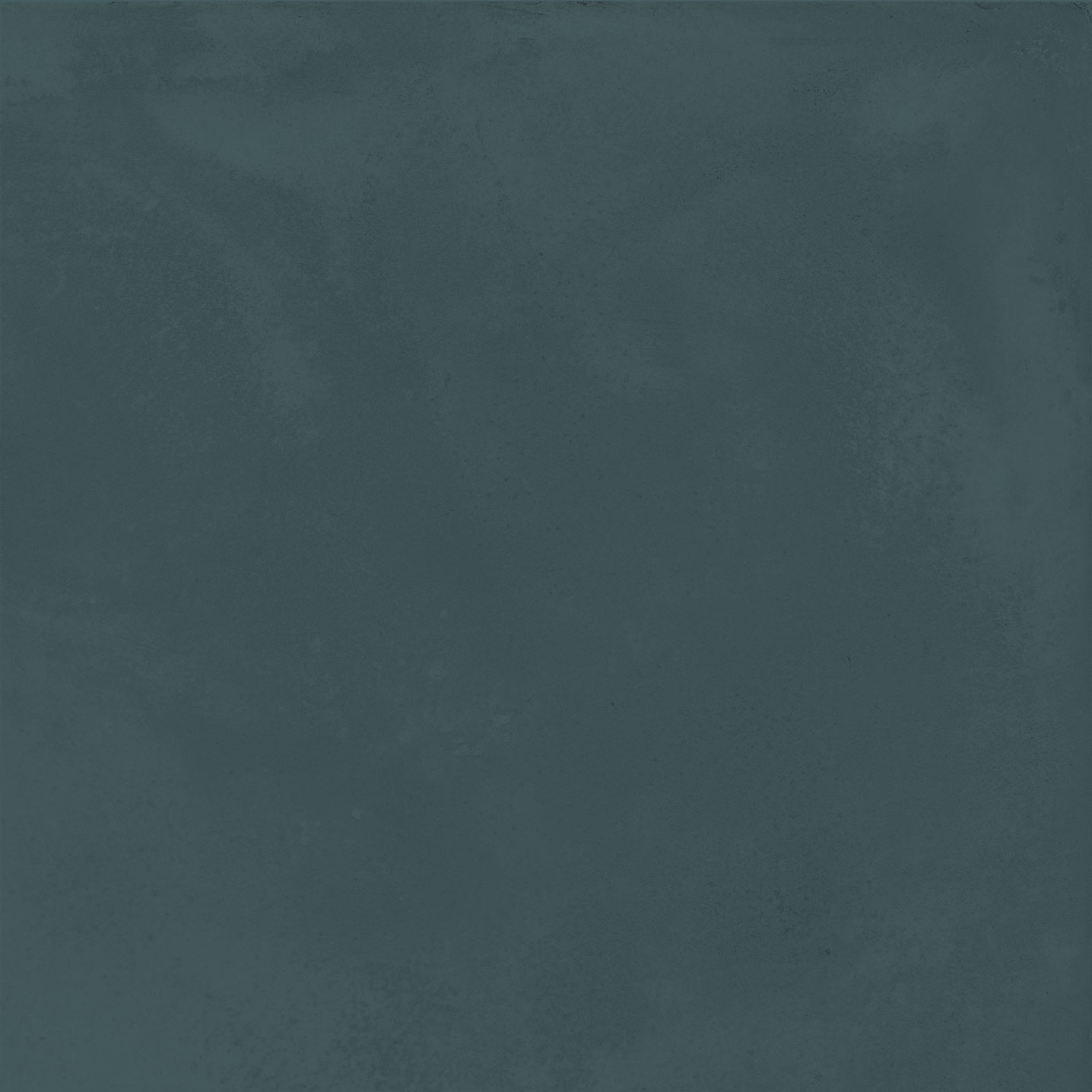 KM1515B0030N На стену Фес Бирюзовый тёмный глянцевый 15x15x0.77 - фото 2