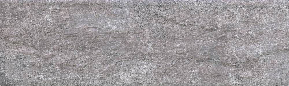 На стену Brick Wall Табачный 250х75